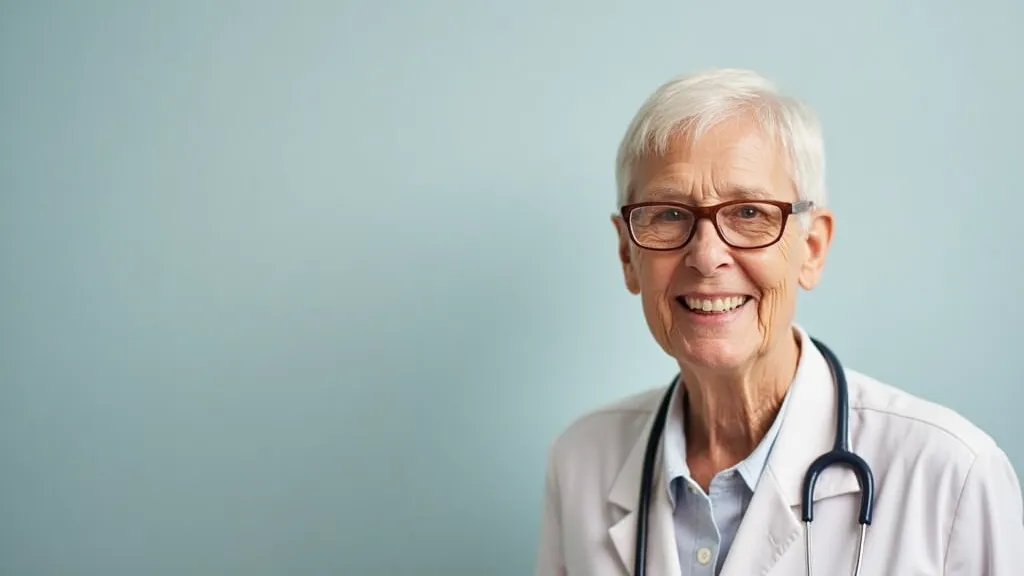 Affordable Dental Implants for Seniors