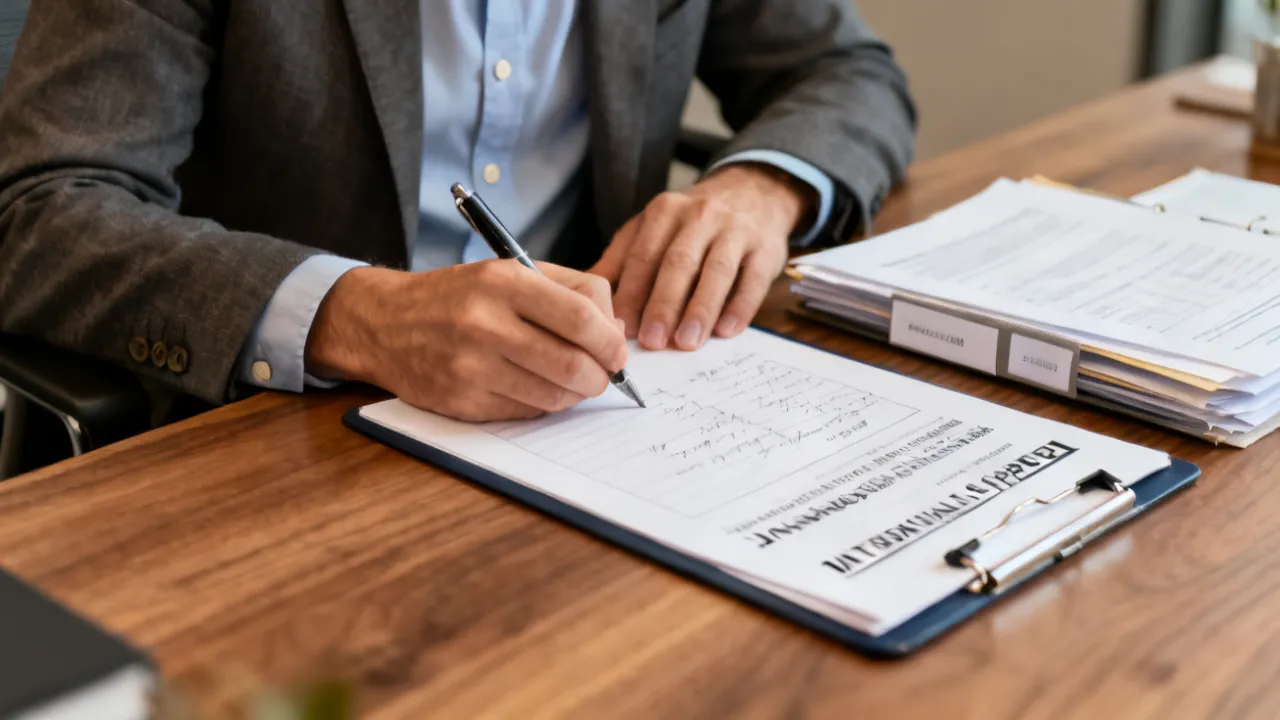 Valdemar Arjemiro fdossantos: Supplier and Pricing Guide