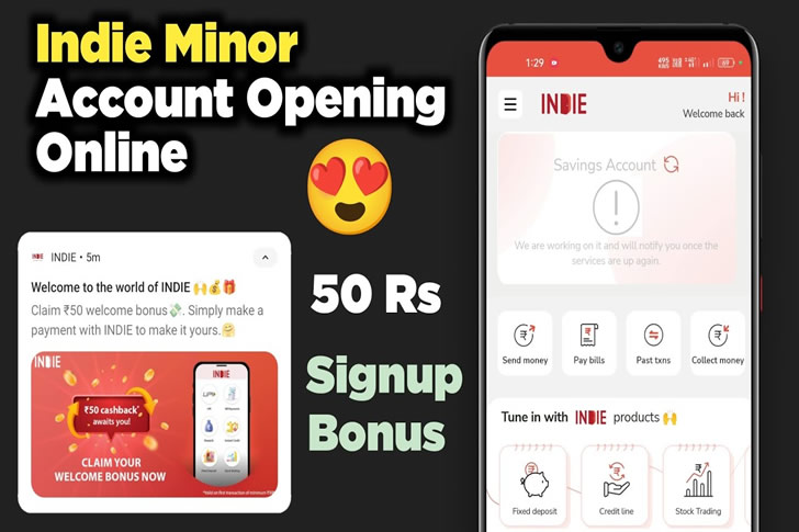 Maximizing Gains: Mastering Bank Open Account Bonuses and Benefits