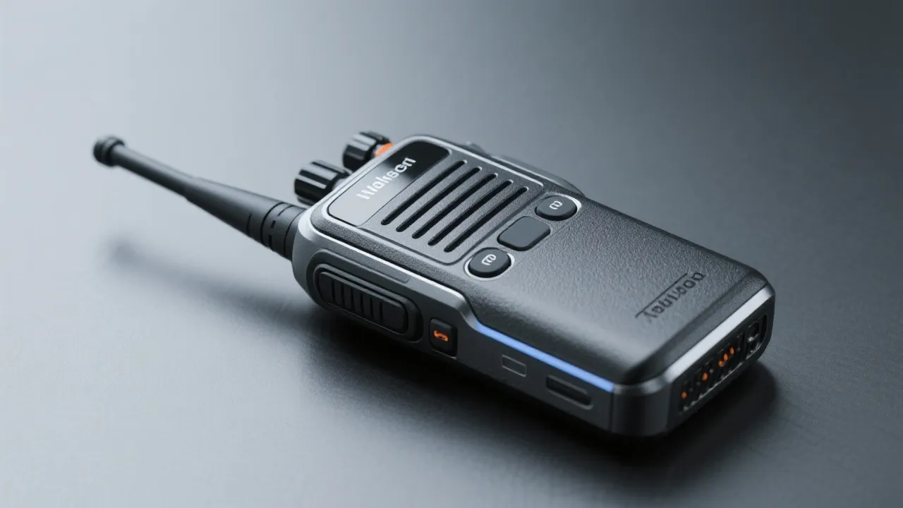 Guide to Staples Walkie Talkies