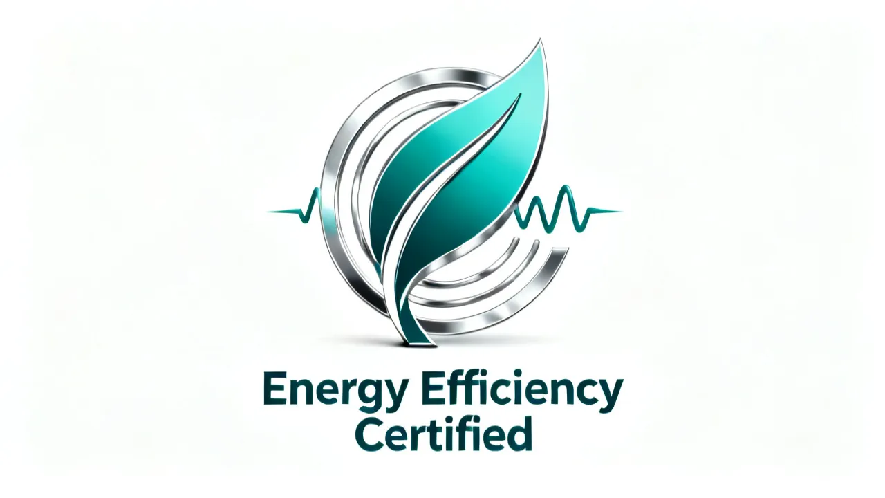 Understanding the Selo Enef Certification