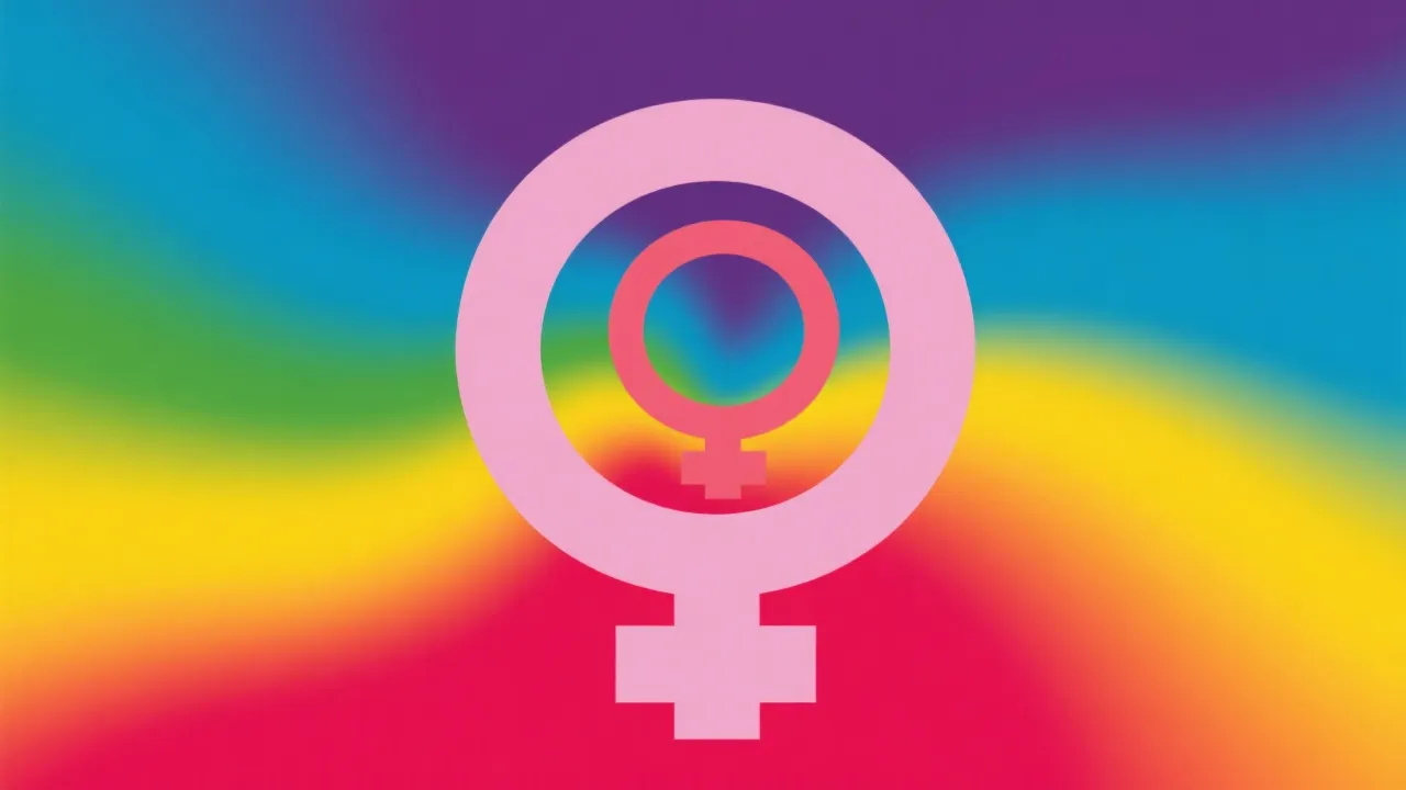 Understanding Genderm Flex Concepts