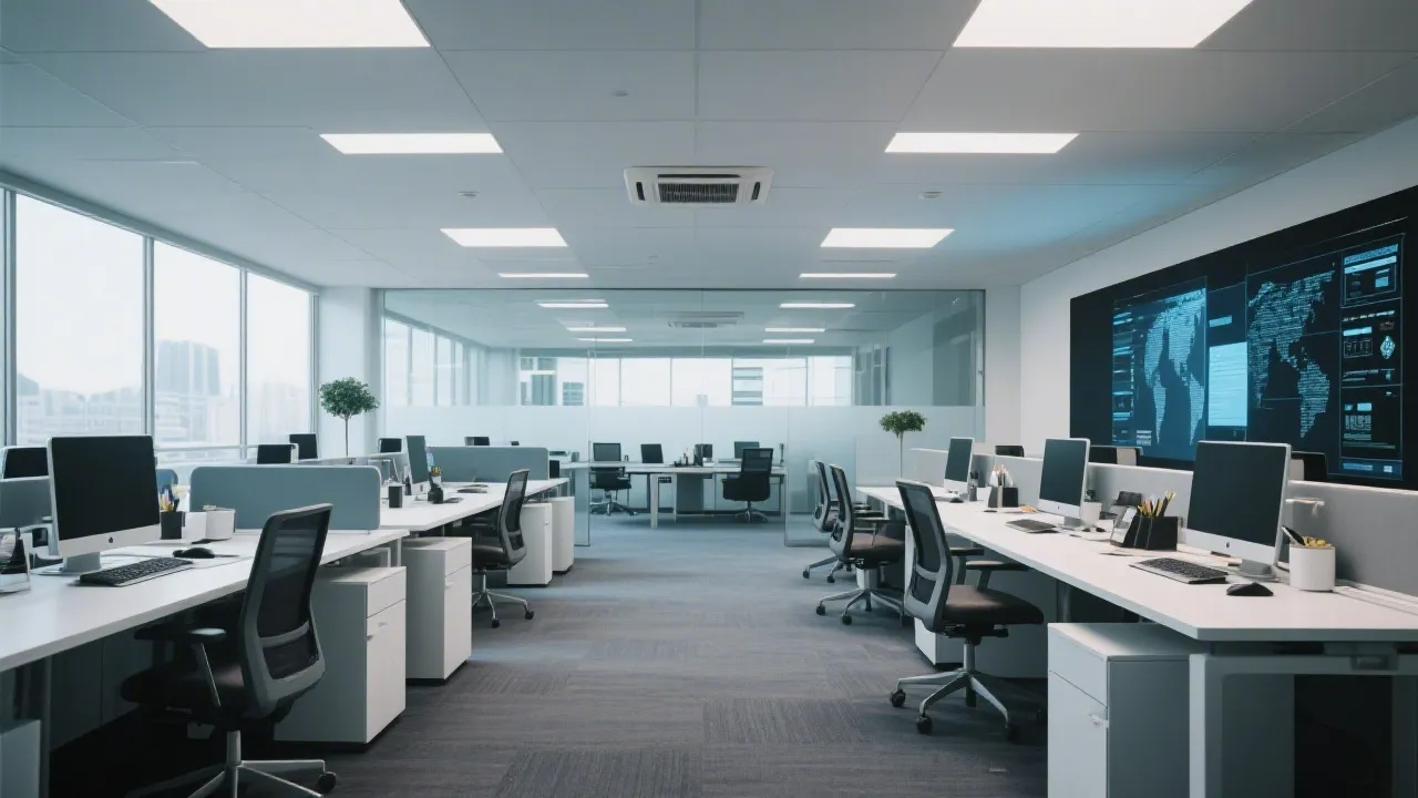 Understanding Backbase and Gartner Insights