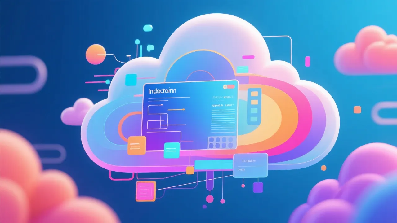 Synergizing Friendbuy and Klaviyo