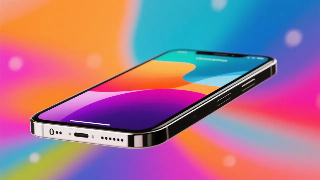 Navigating Government Phone Plans