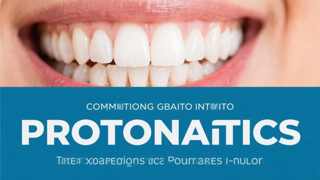 Understanding Mckinney Periodontics