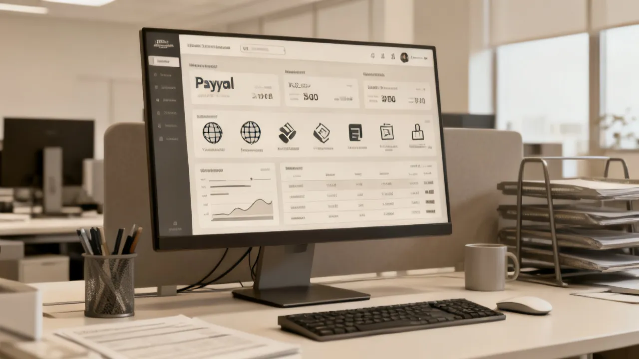 How RunPayroll.com Streamlines Modern Payroll Operations