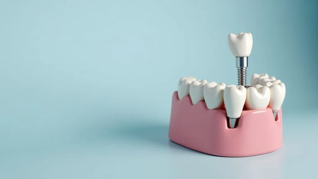 Neodent Academy and Affordable Dental Implants