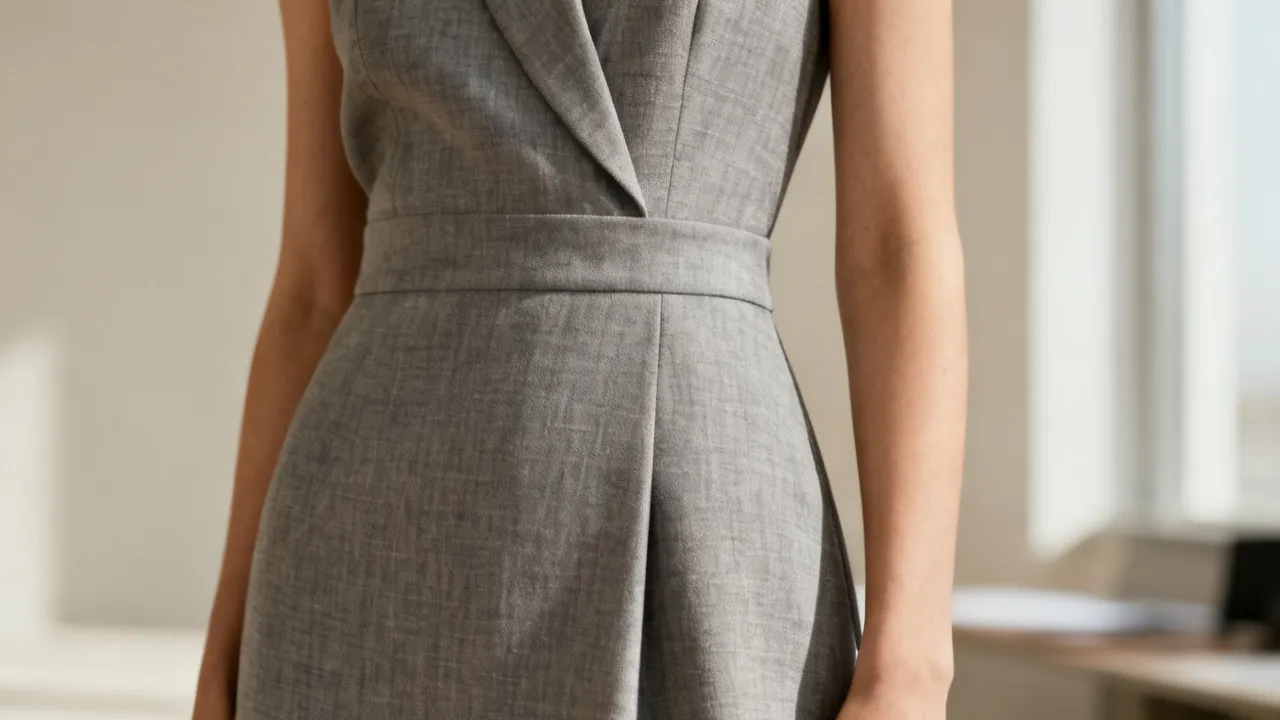 Ceewhy Dresses: Style, Quality, and Buying Guide