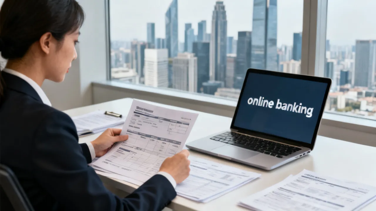 Bank Bonuses: How to Choose Online Accounts Carefully