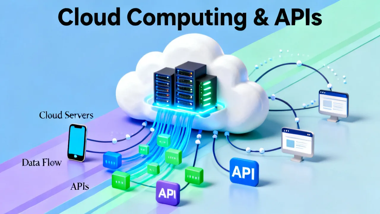Understanding the Payable API Framework