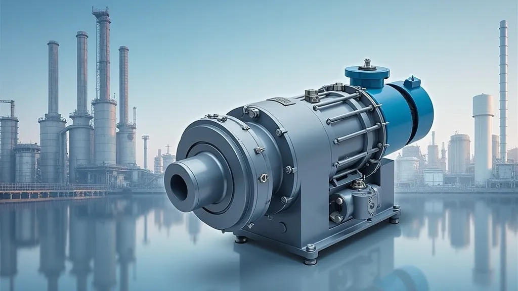 Understanding LVDT Hydraulic Valves