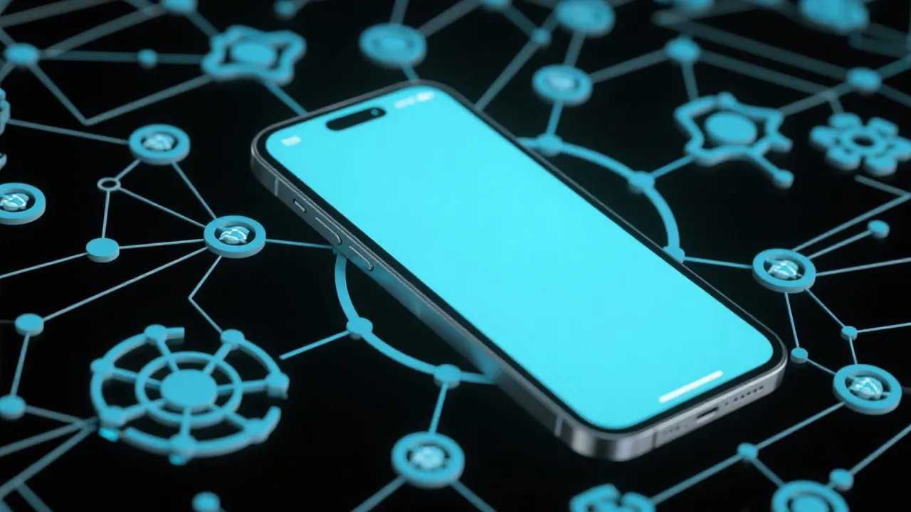 Ultimate Guide to Affordable Phones