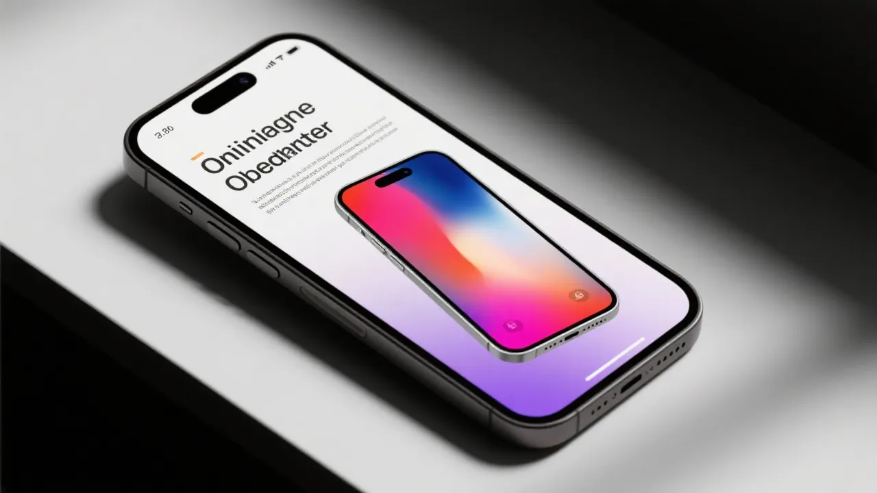 Comprehensive Guide to Wizphone Woo6