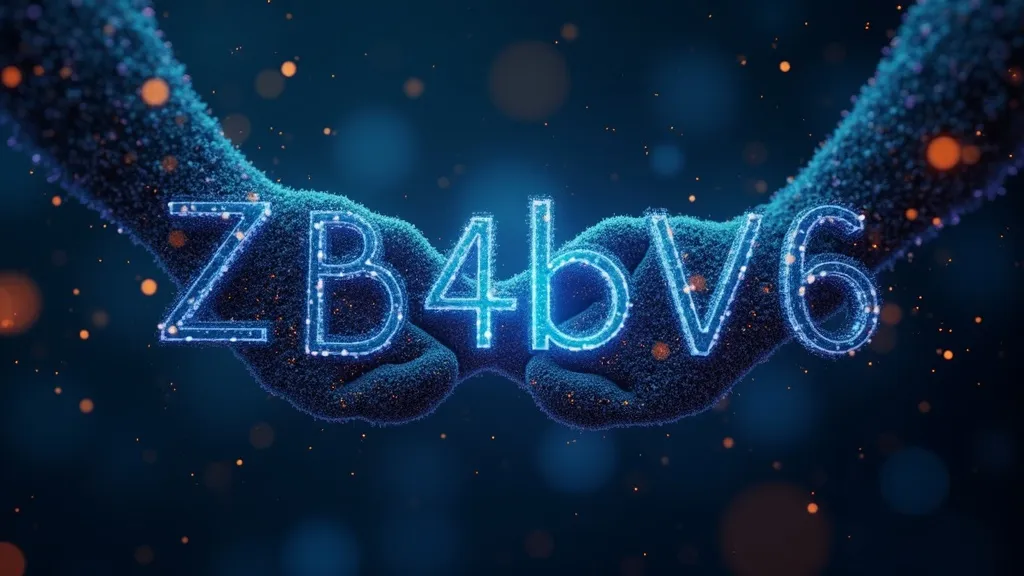 Understanding the Zb4bv6 Phenomenon