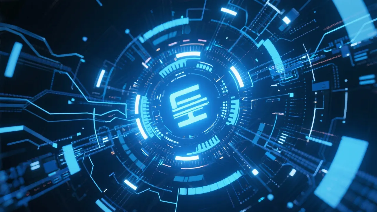 Understanding Provernet: A Deep Dive