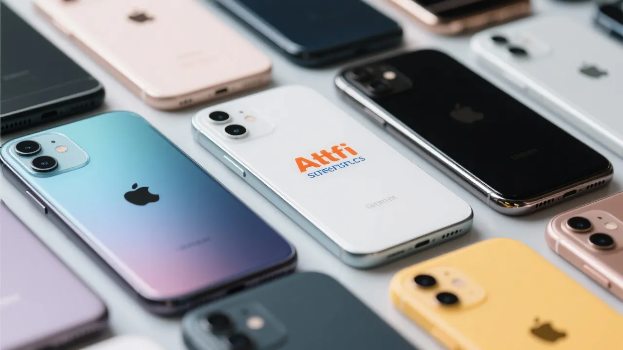 Prepaid Phone Plans: No Monthly Fee