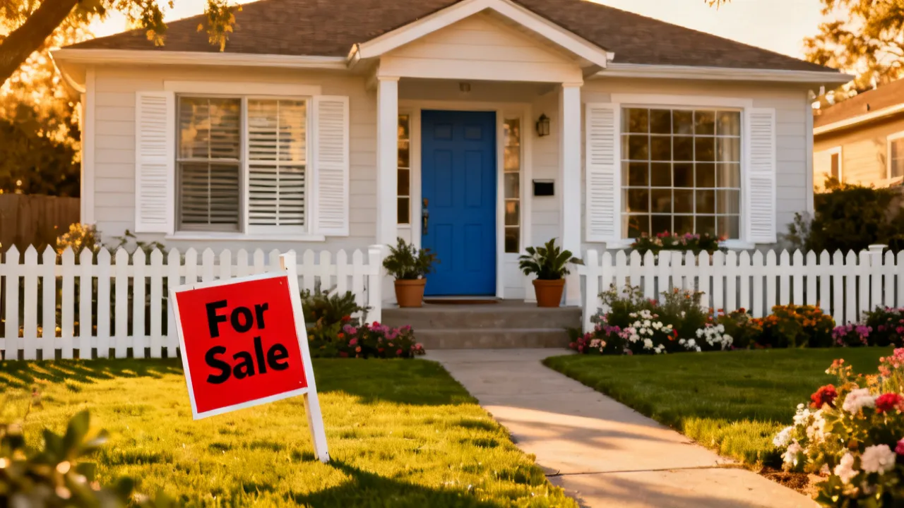 Navigating Homebuyer.com: Insights and Tips