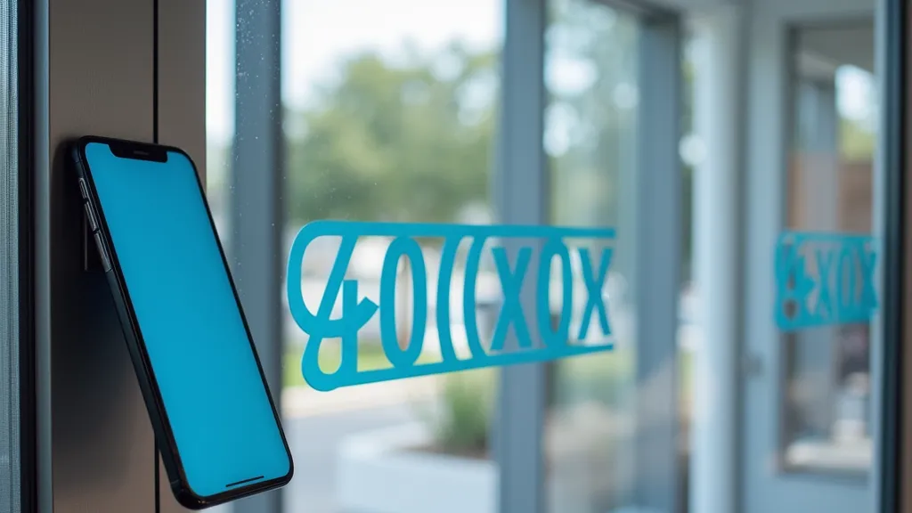 Your Guide to New Phone Plans