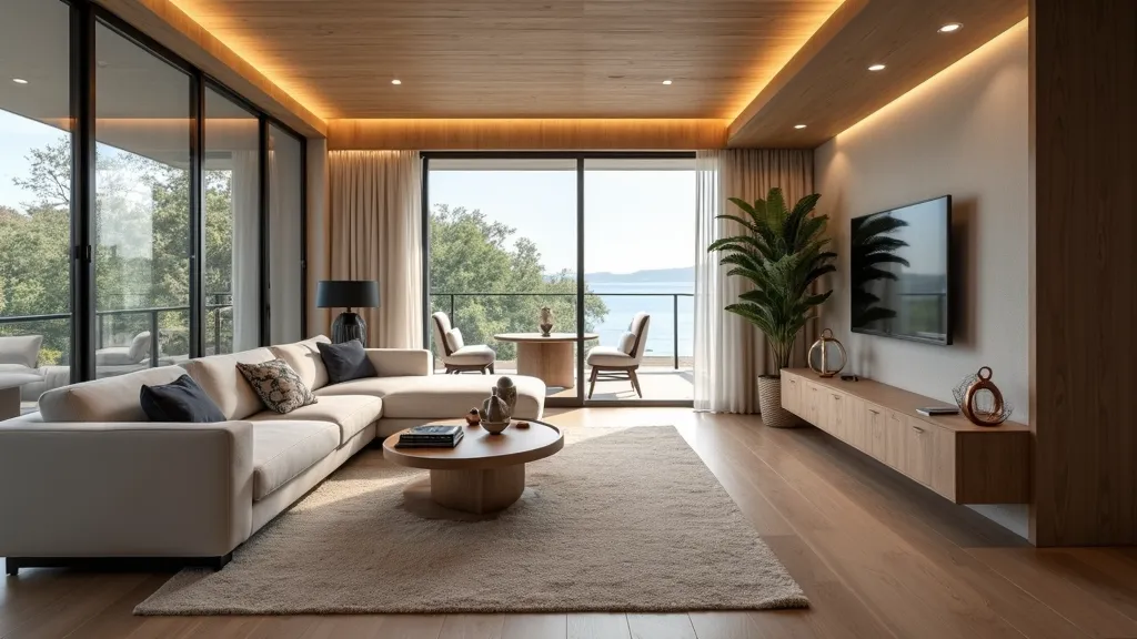 Discovering the Roomiest Crossovers