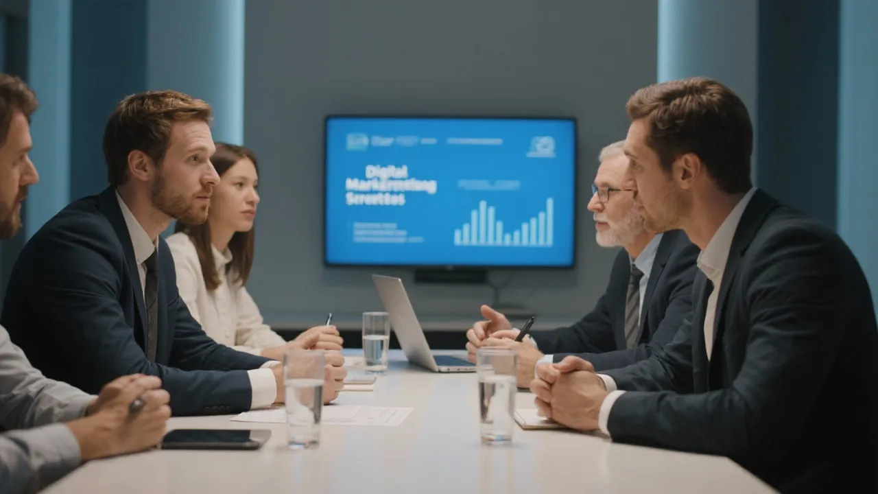 Understanding Moosend White Label Marketing