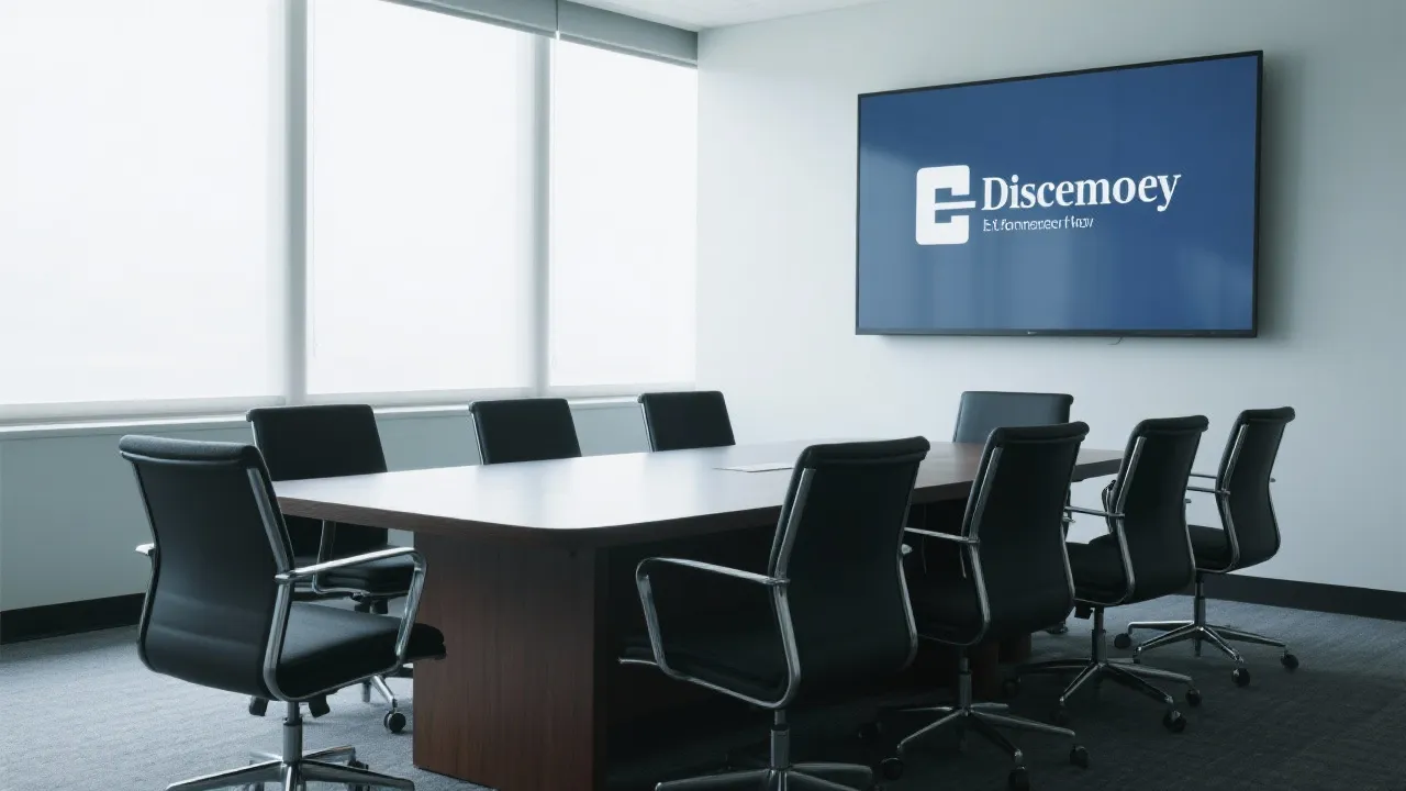 Unraveling the McGuireWoods eDiscovery Expertise