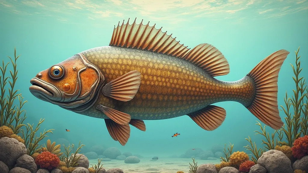 Understanding Engeteles: A Deep Dive