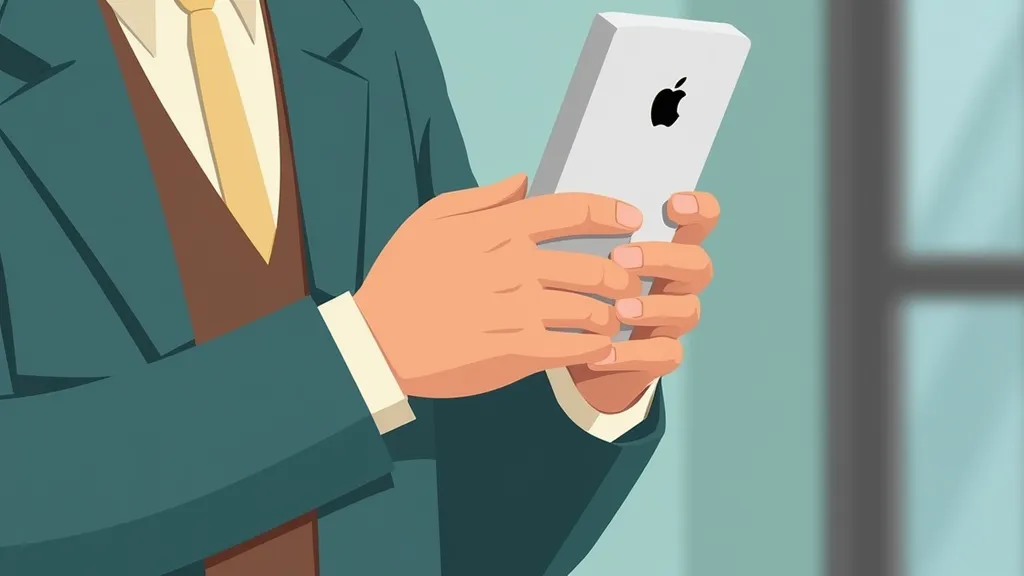 Affordable Cell Phones for Seniors