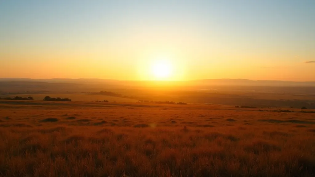 Prairie Adjusters in Insurance Services