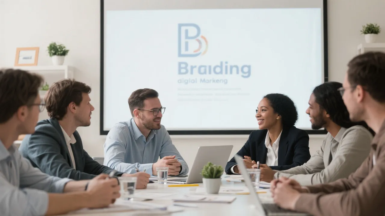 The Power of Sendinblue White Label