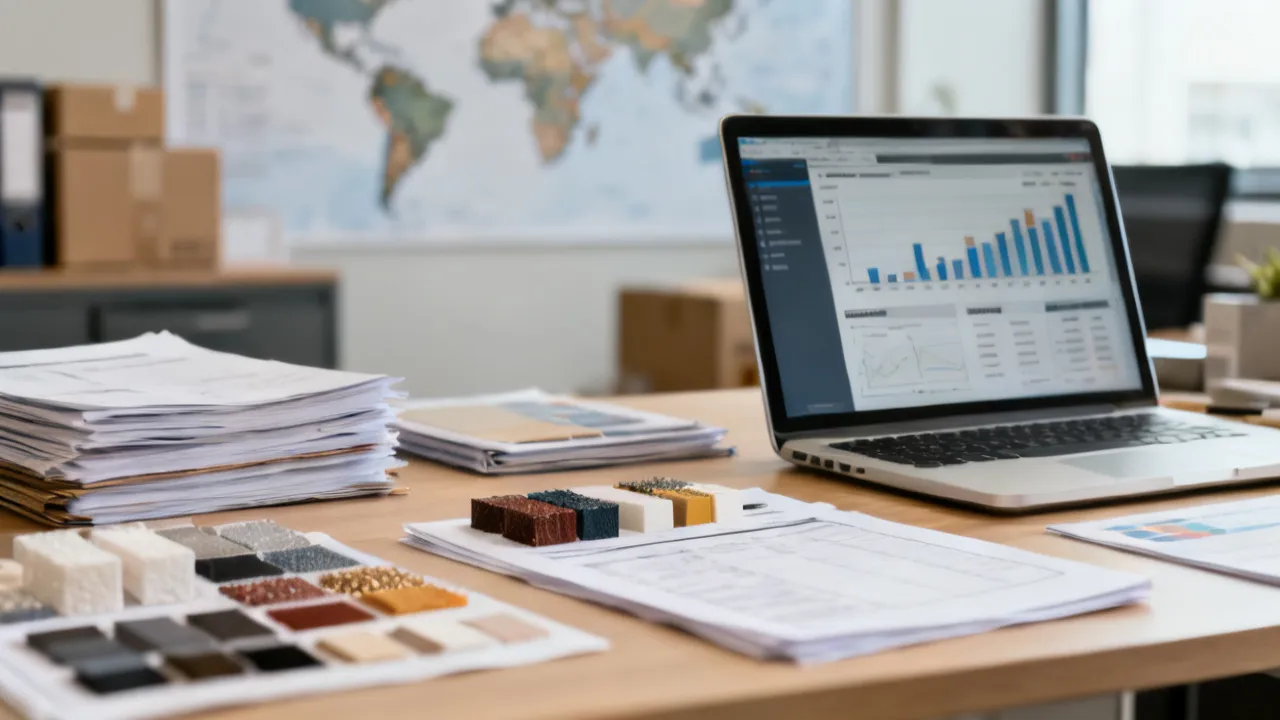 Espm Ead: Expert Guide to Procurement Decisions