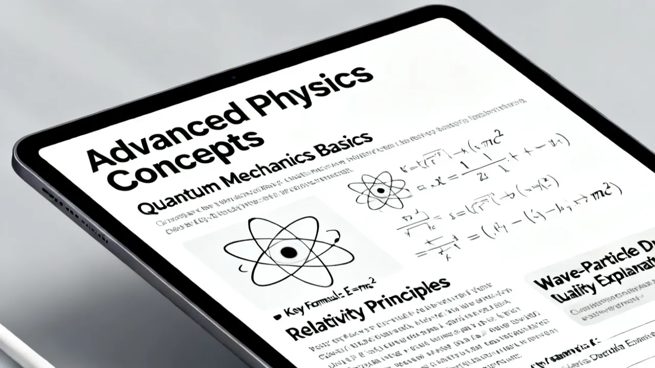 Understanding Gecon Pdf Benefits