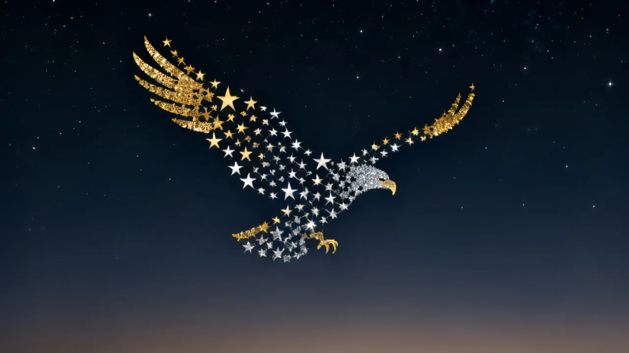 Aquila Explained: Applications, Systems, and Key Considerations