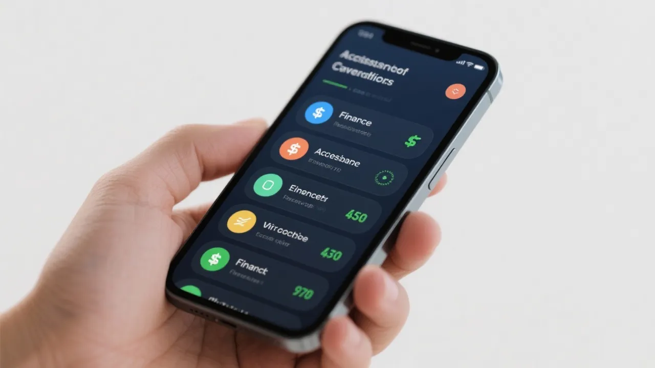 Rent to Own Phones: With Ease
