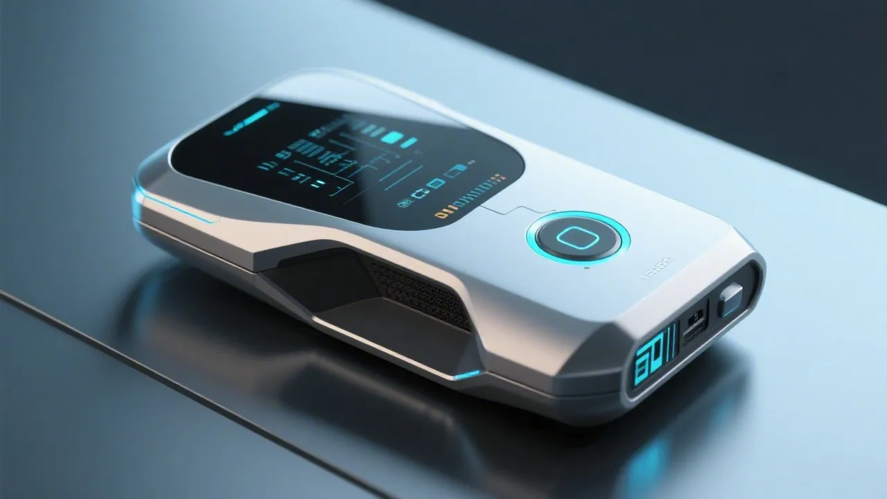 Understanding the K365 Edr Technology