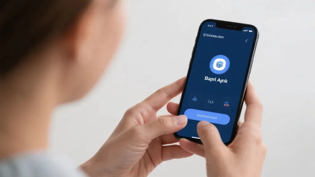 Leveraging SME Neobank Services