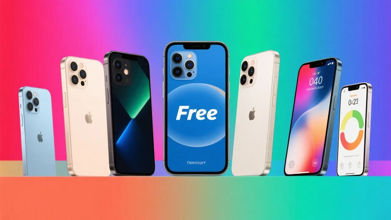 Navigating Affordable Phone Opportunities