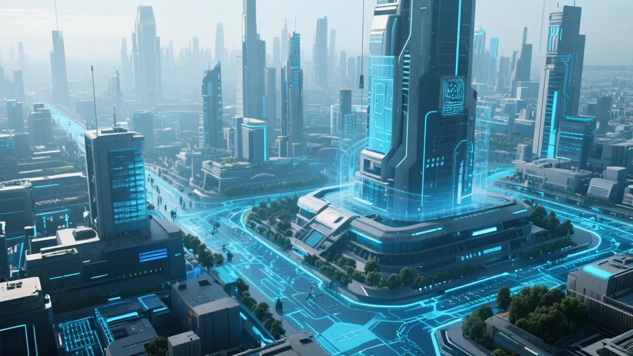 Understanding the Impact of Repnet Bh