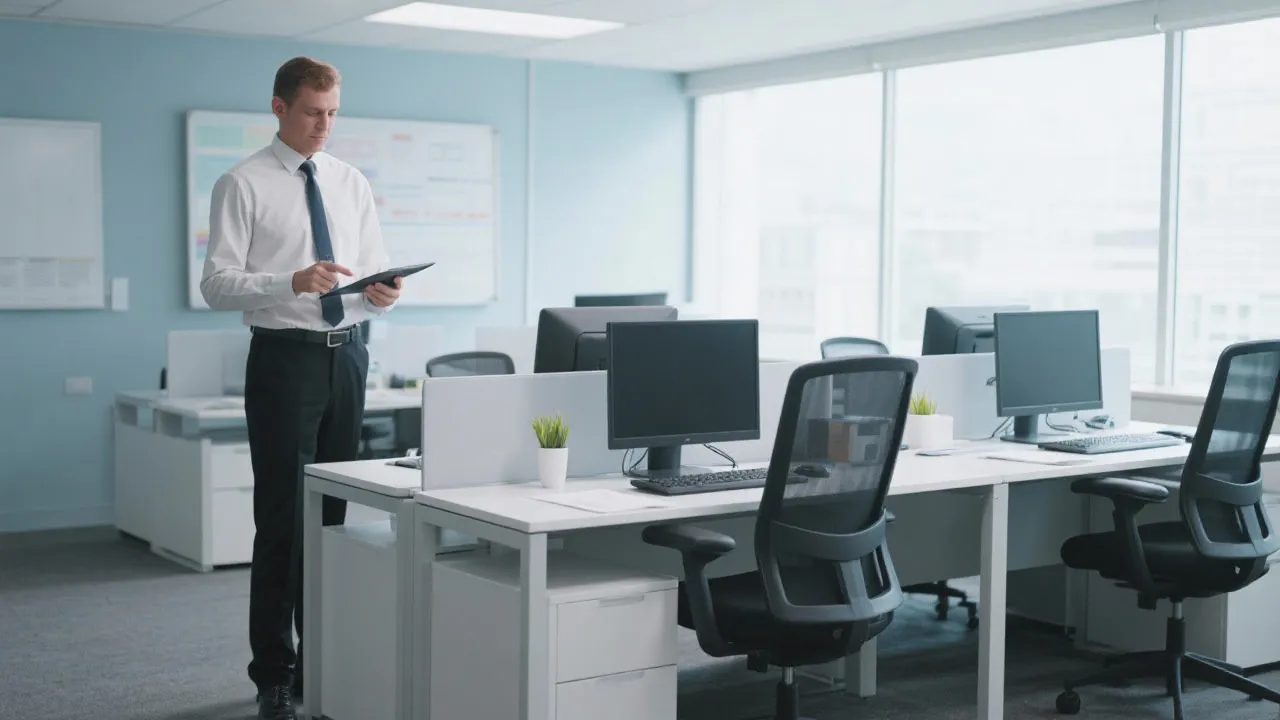 Understanding Rcn Revisional Services