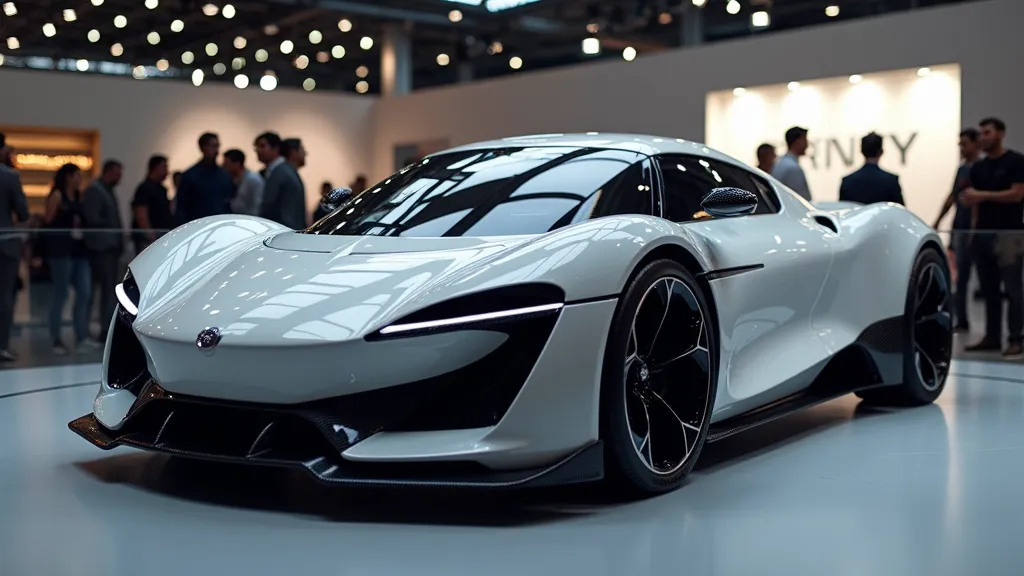 Ylr C30: A Comprehensive Guide