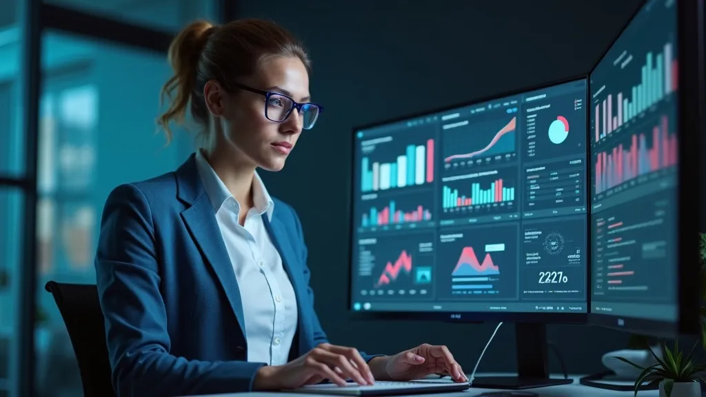 Analyzing ClickDimensions and Gartner Insights