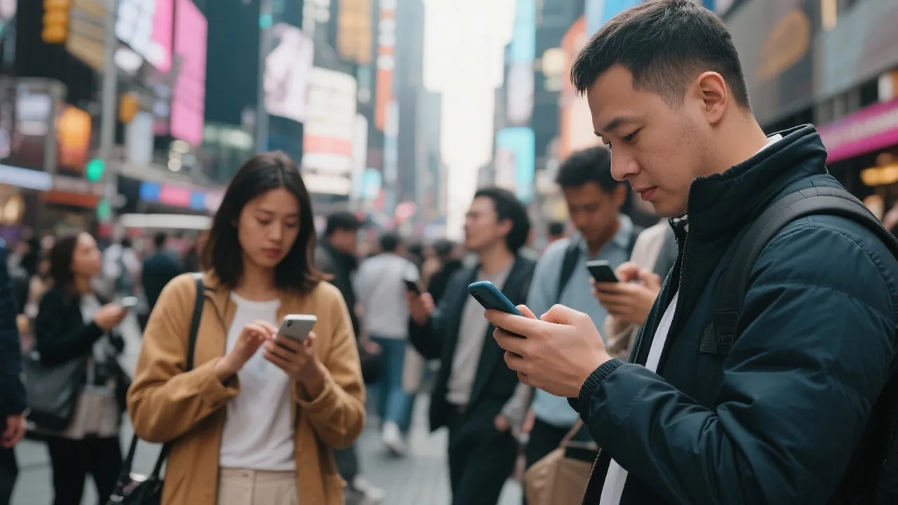 Unpacking RedFlagDeals' BYOD Options