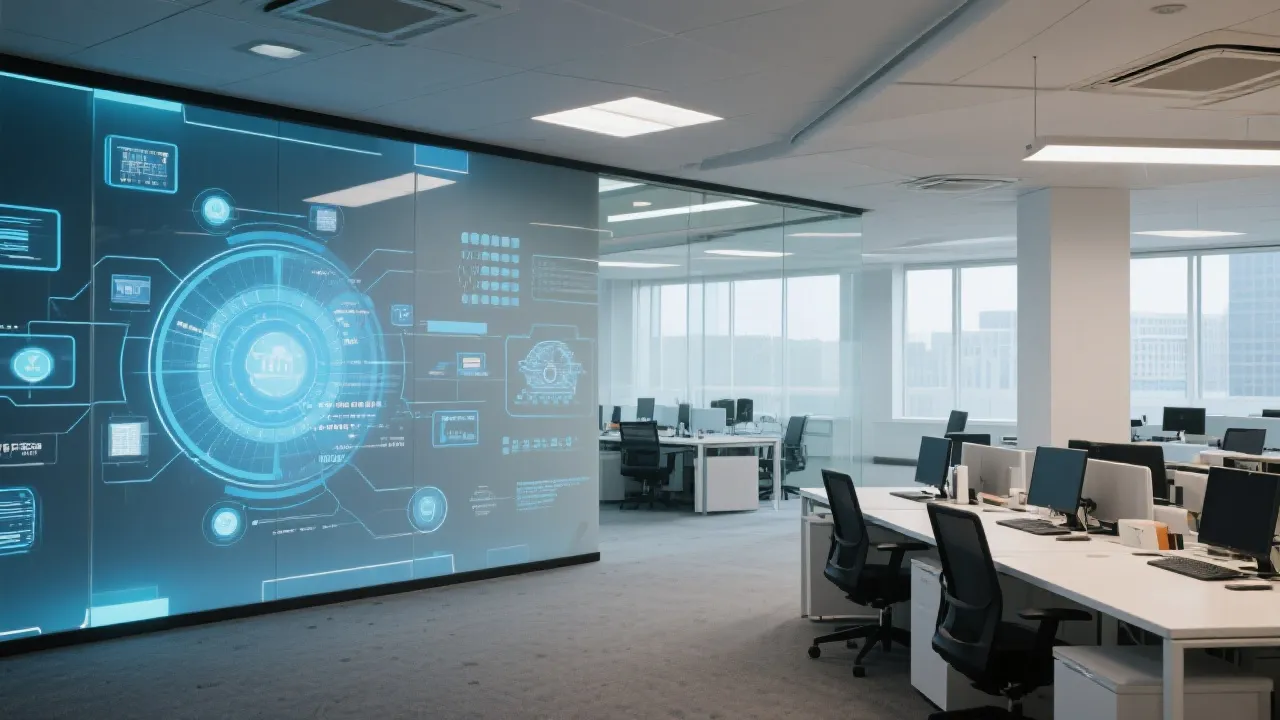 Exploring the Atranet Network Ecosystem