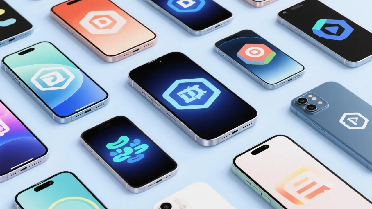 Exploring Affordable Phones and Unlimited Data