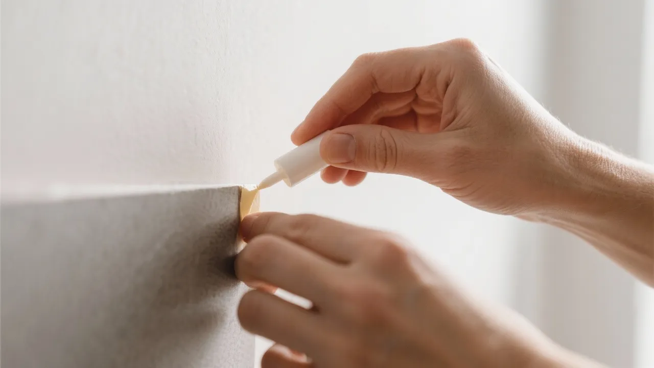 Understanding Polysulfide Adhesive Applications