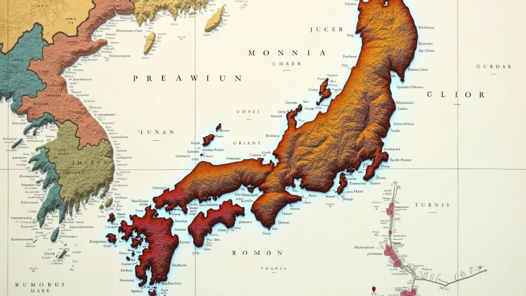 Understanding Japan REIT ETFs