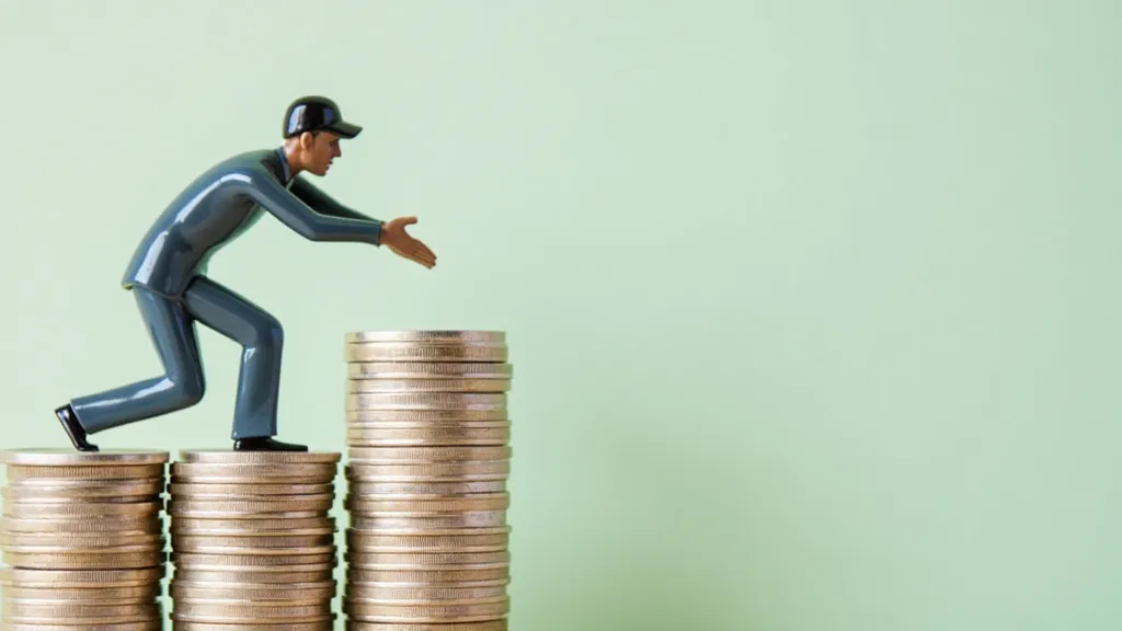 Understanding Bad Credit Loans with Guaranteed Approval