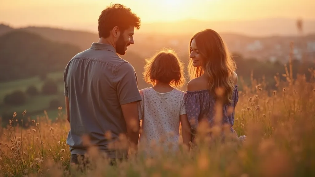 Understanding the Child Tax Credit