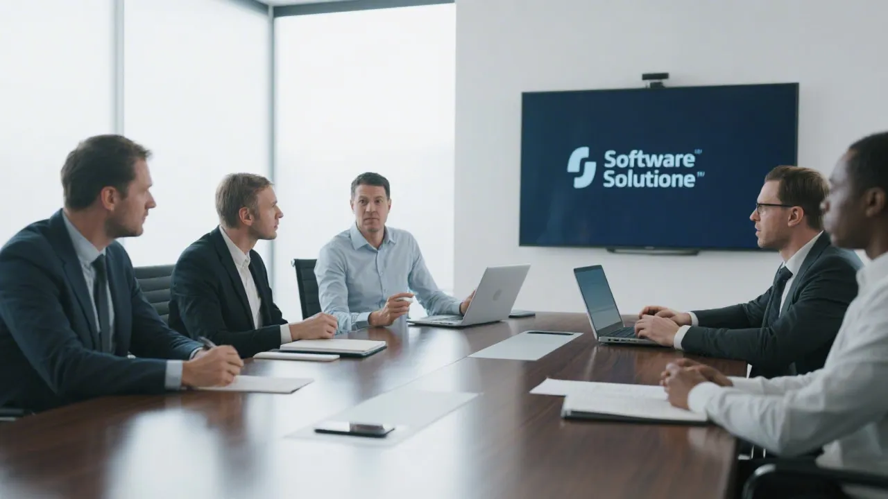 Understanding Backbase in Gartner's Spotlight