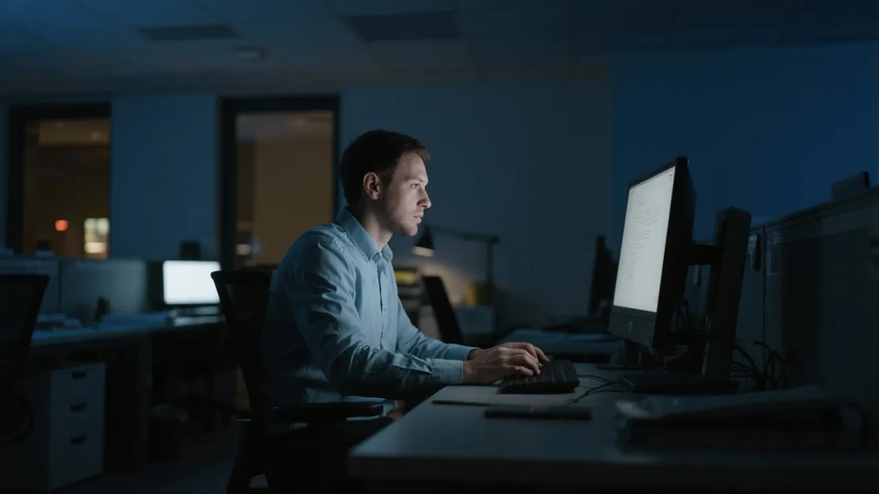 Navigating Weekend IT Support Jobs